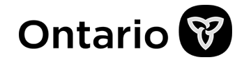 Logo du Ministère de l'Éducation de l'Ontario (nouvel onglet)